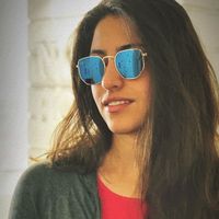 Daniela Bertolucci的照片