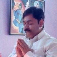 Jaiprakash Sharma's Photo