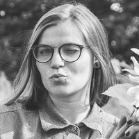 Le foto di Lisa Marie Grasmann