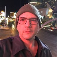 Photos de Timothy Siragusa