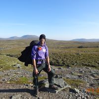 Fotos de Manuel Ramo