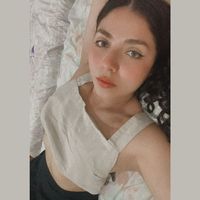 Fotos von Ixia Carrillo