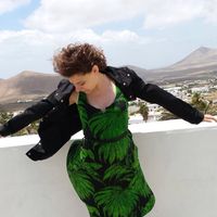 Amelie Rauscher's Photo