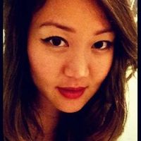 Juliana Hong's Photo