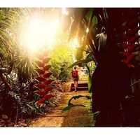 Emma Dowling's Photo