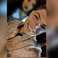 Gabriel Sampaio的照片