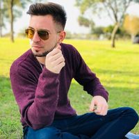 Fotos de Jonathan Perret