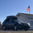 Road Trip to San Diego And Baja California's picture