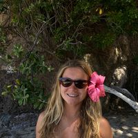 Patrycja Orłowska's Photo