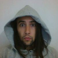 Photos de Daniel Pucciarelli