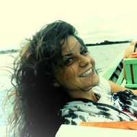 Fotos von Clarisse Tomec