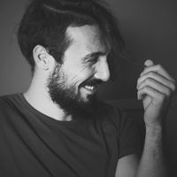 Fabrizio Gallo的照片