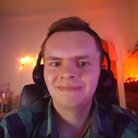 Dennis Janssen的照片