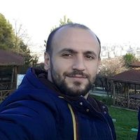 Fotos von Abdullah Çelik