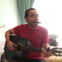 Le foto di Angel Medrano Canale