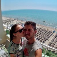 Fotos von Lea Sekanová