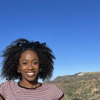 Zhani Moody的照片