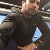 Photos de Alejandro  Alaé