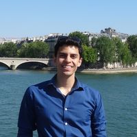 Le foto di Gleydson Macedo