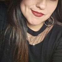 Silvia Jaimes's Photo