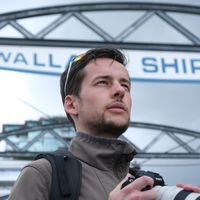 Titouan Gaborit的照片