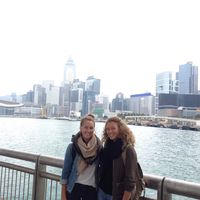 Fotos de Celine Krug