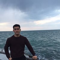 Le foto di Djodi Prajuri