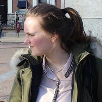 Manoek Westra的照片