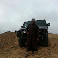 younus hajri's Photo