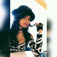 Karel  Lezama的照片