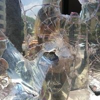 Galia Monzón的照片