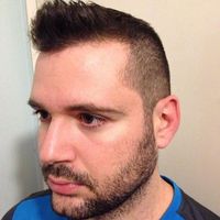 John Warjack的照片