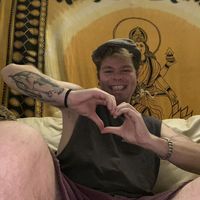 Fotos von Ardan Preteau