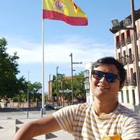 Antonio Leyva的照片