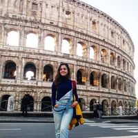 Fotos de Aysel Orucova