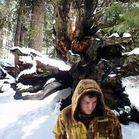 Edgar Orozco's Photo