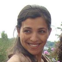 Fotos von Anne-Laïla Abback