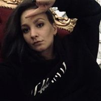 Jojo Lööf的照片