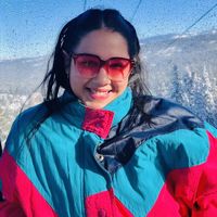 Pierina Escobar的照片