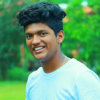 Heramb Tambe的照片