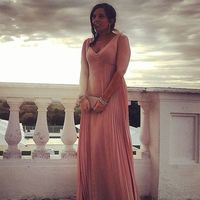 Elena Innocenzi's Photo