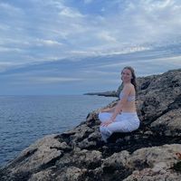 Photos de Kamila Dudek