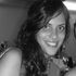 Sara Rodrigues的照片