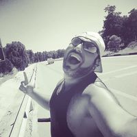 Emil Ismailov的照片