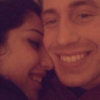 Fotos de Olli Kander