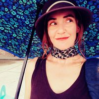 Fotos de Lolly Walsh