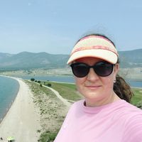 Alexandra Brat的照片