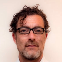 Photos de Mariano v. Plocki