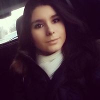 Elena Orlova的照片