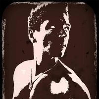 Dima VollinOrdnung's Photo